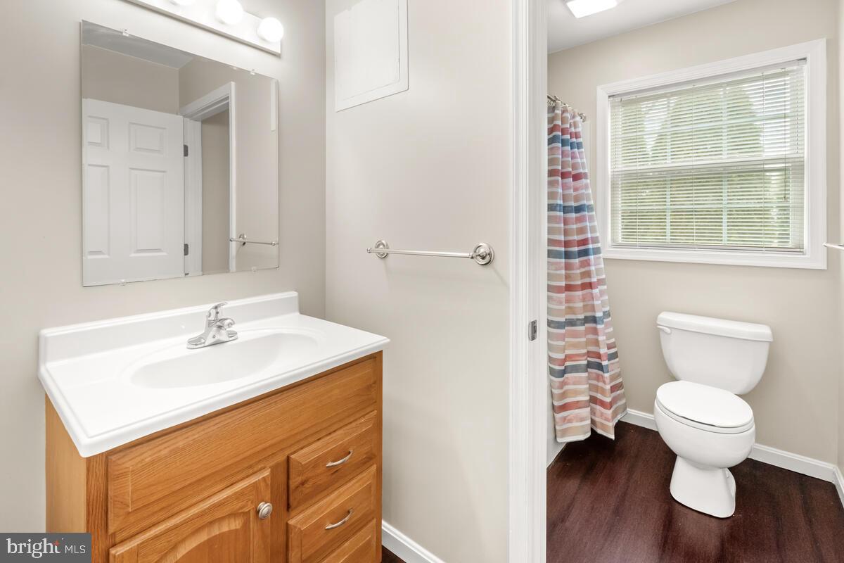 12-B Downsville Rd