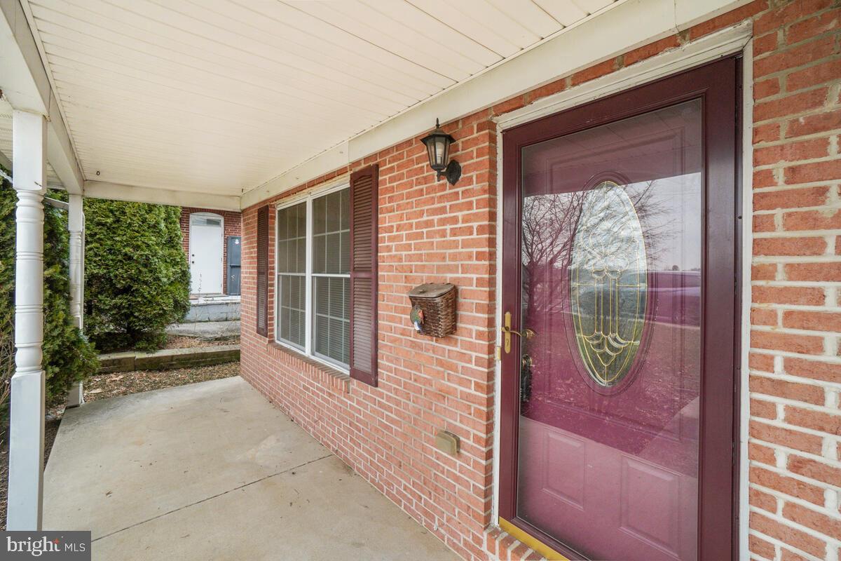 12-B Downsville Rd