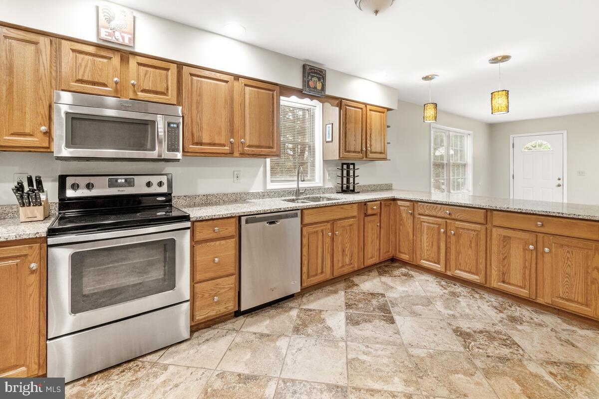 12-B Downsville Rd