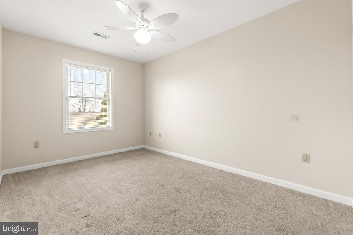 12-B Downsville Rd