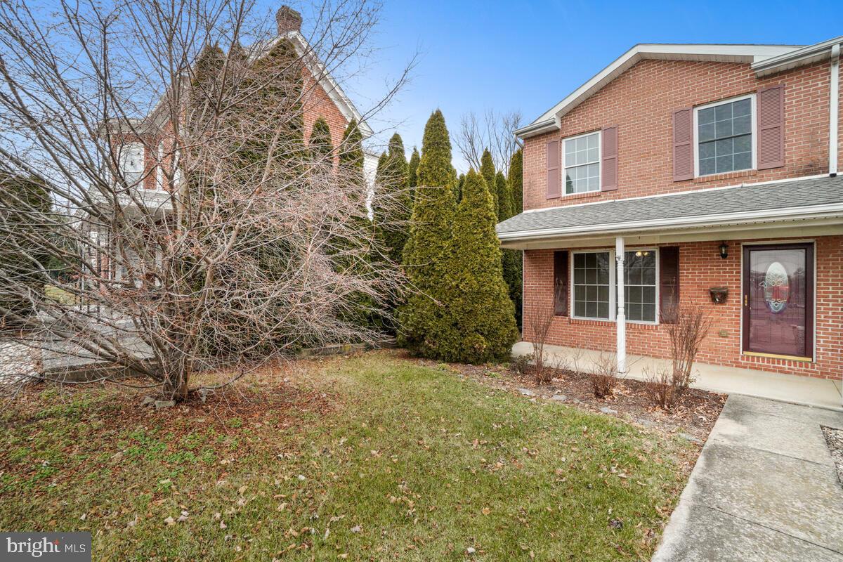 12-B Downsville Rd