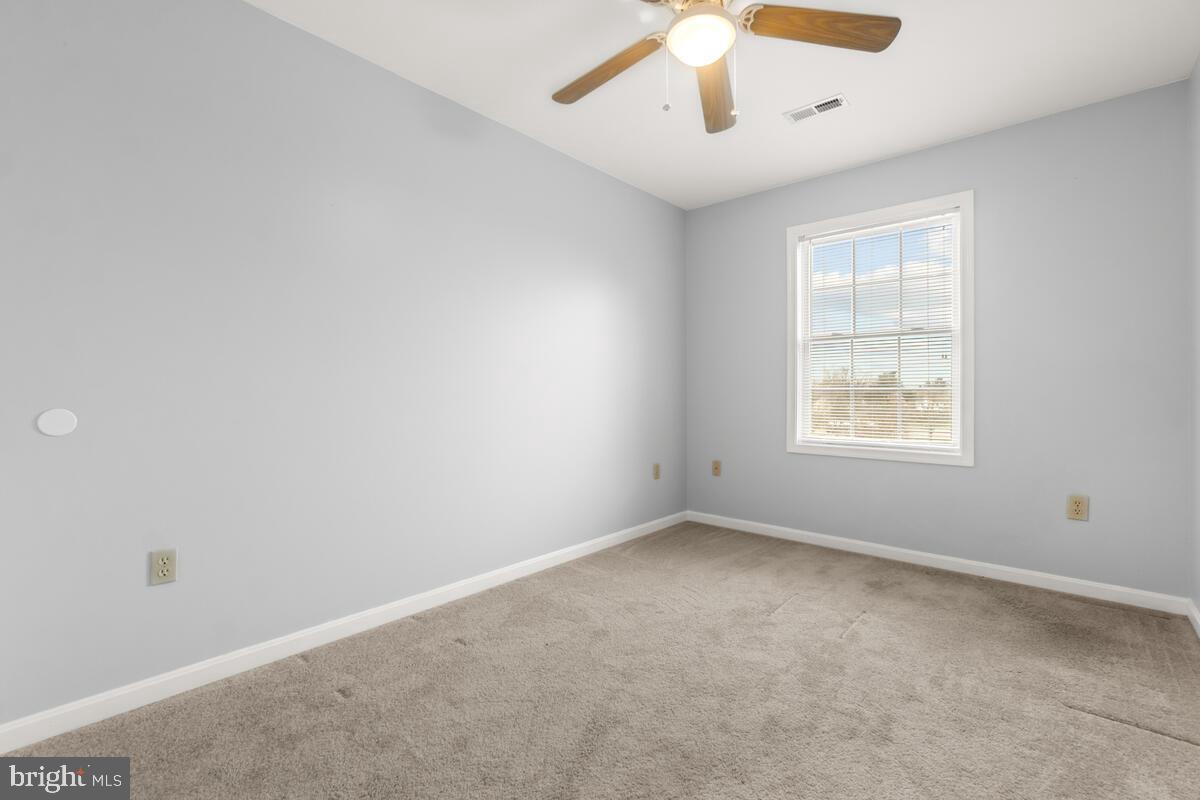 12-B Downsville Rd