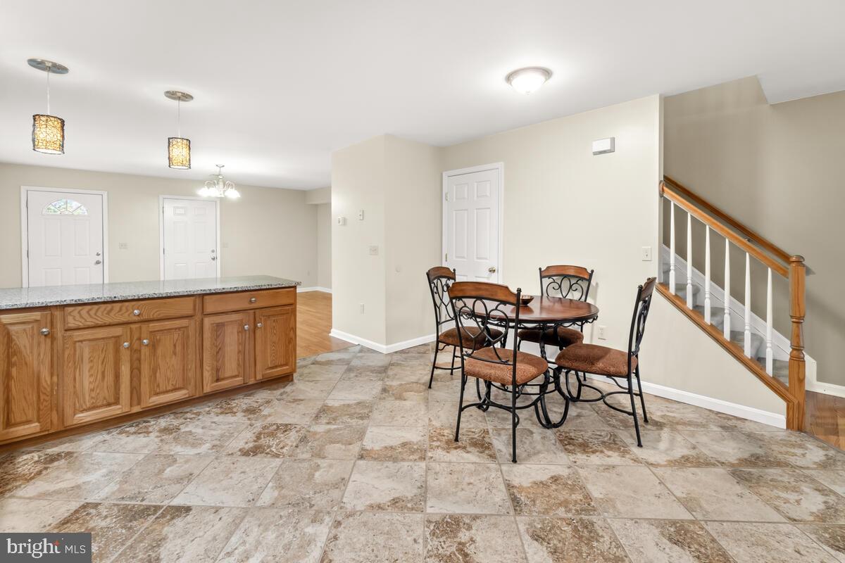 12-B Downsville Rd