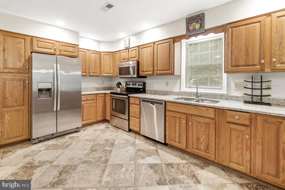12-B Downsville Rd