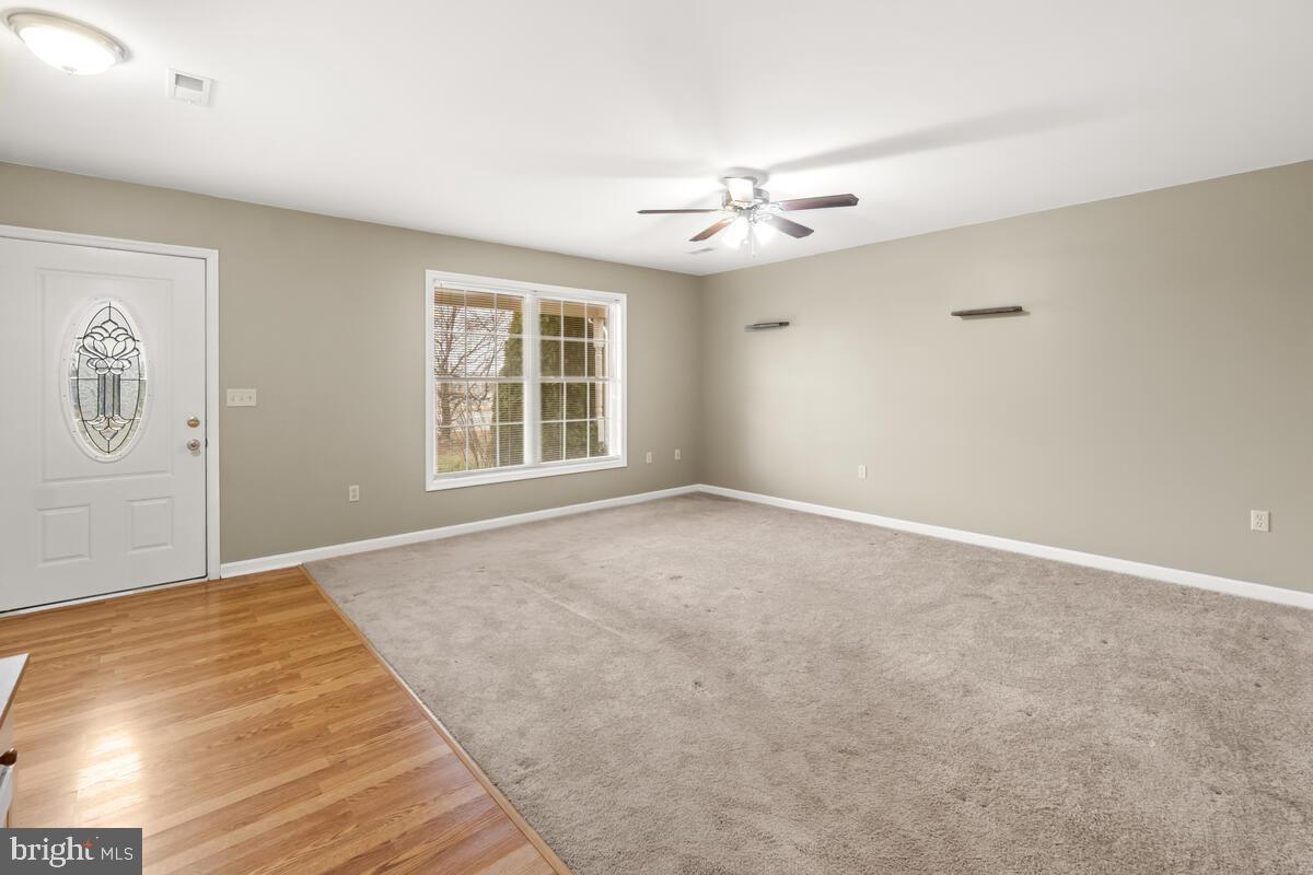 12-B Downsville Rd