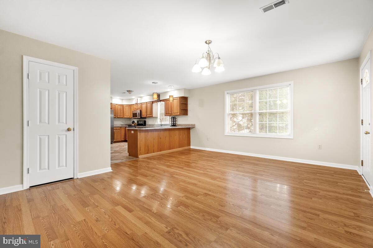 12-B Downsville Rd