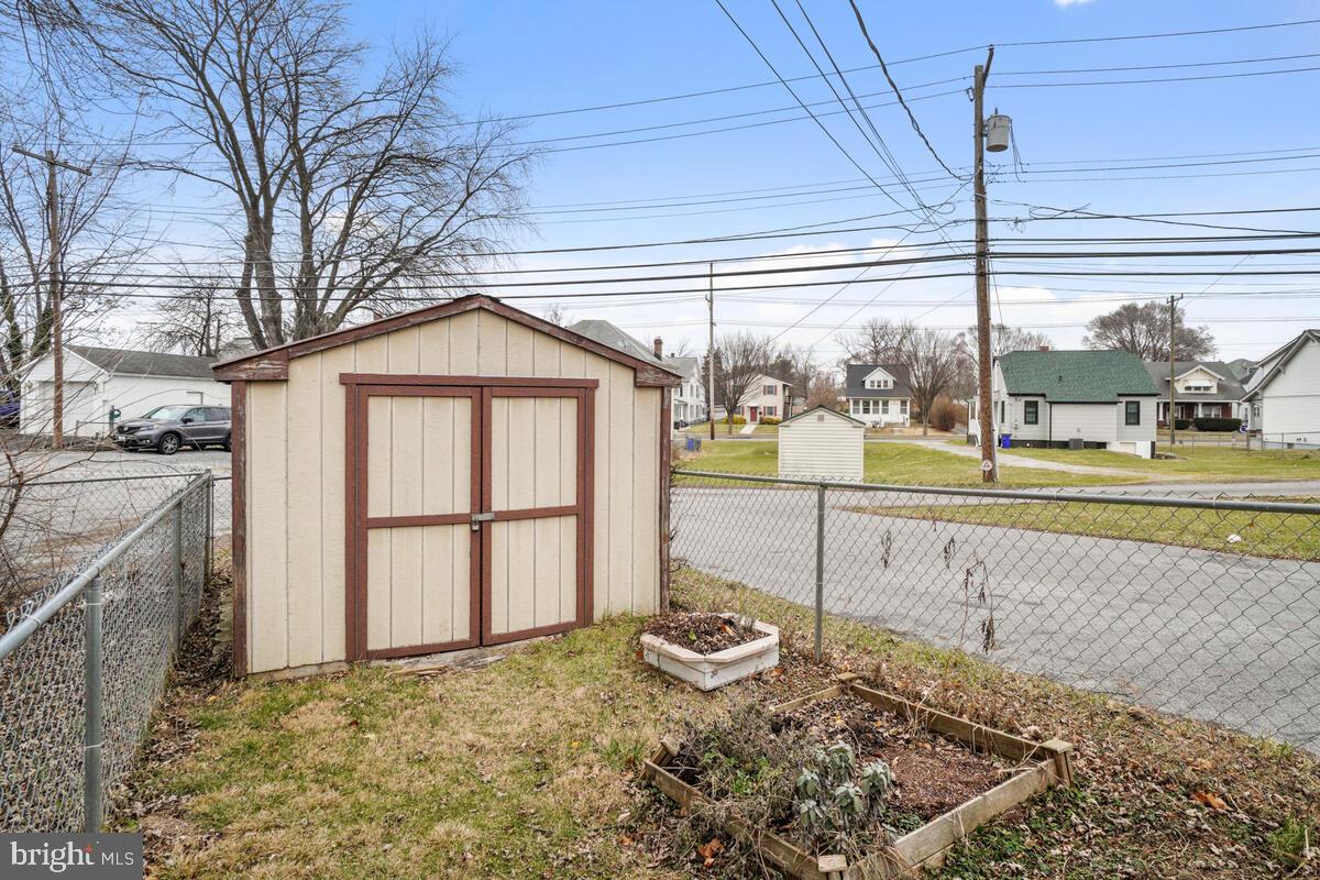 12-B Downsville Rd
