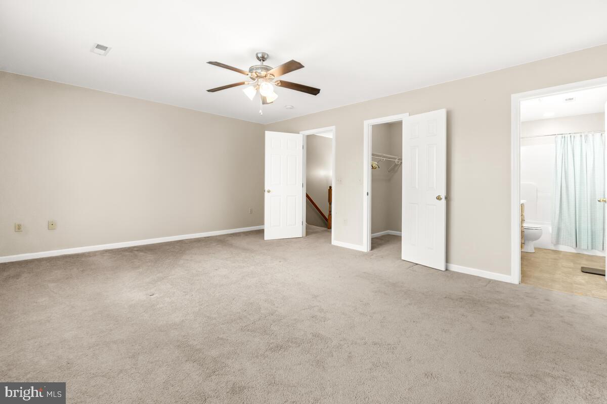 12-B Downsville Rd