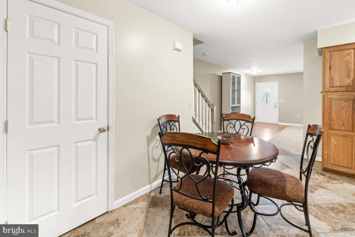 12-B Downsville Rd