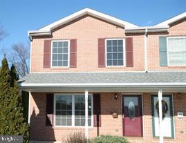 12-B Downsville Rd