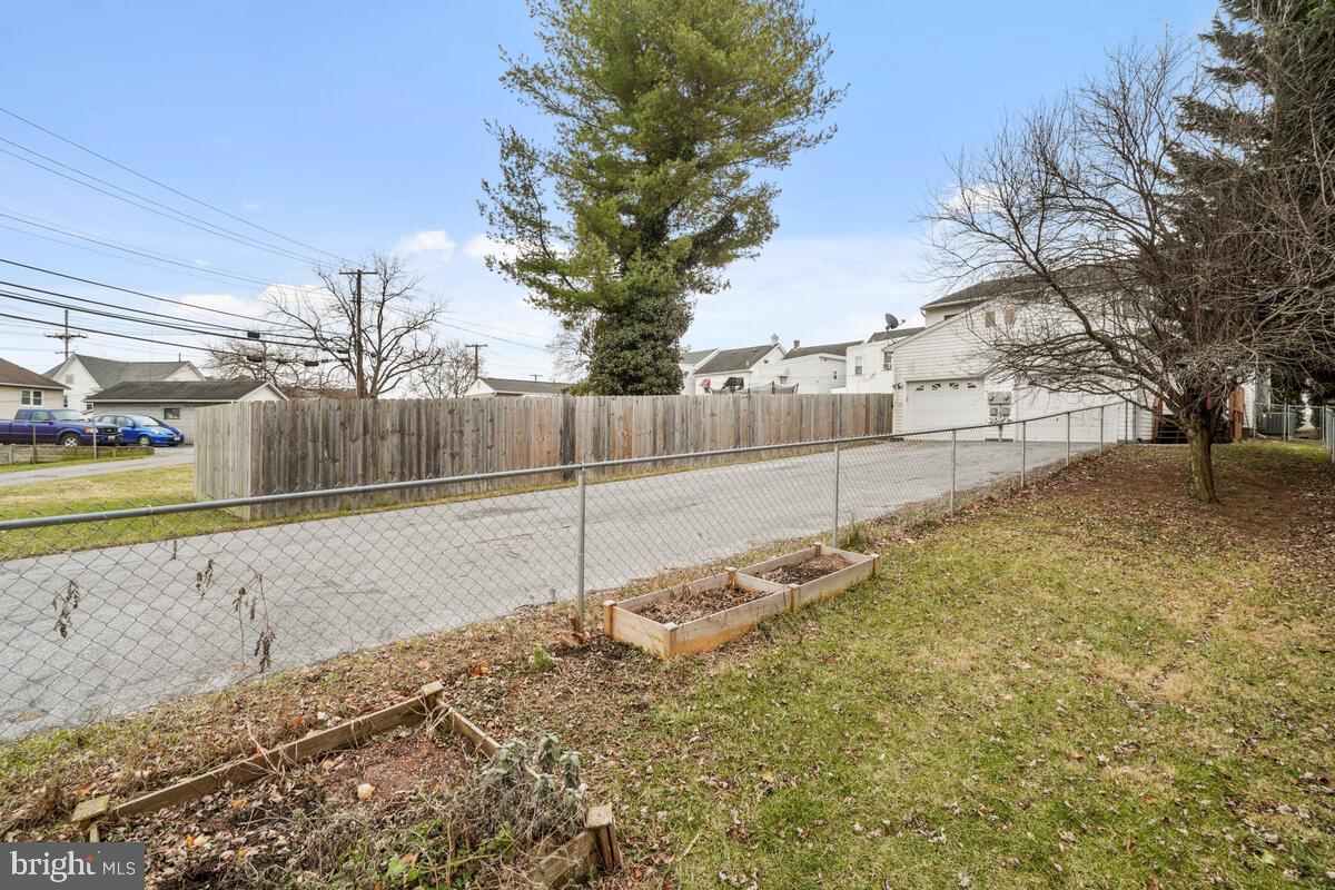 12-B Downsville Rd
