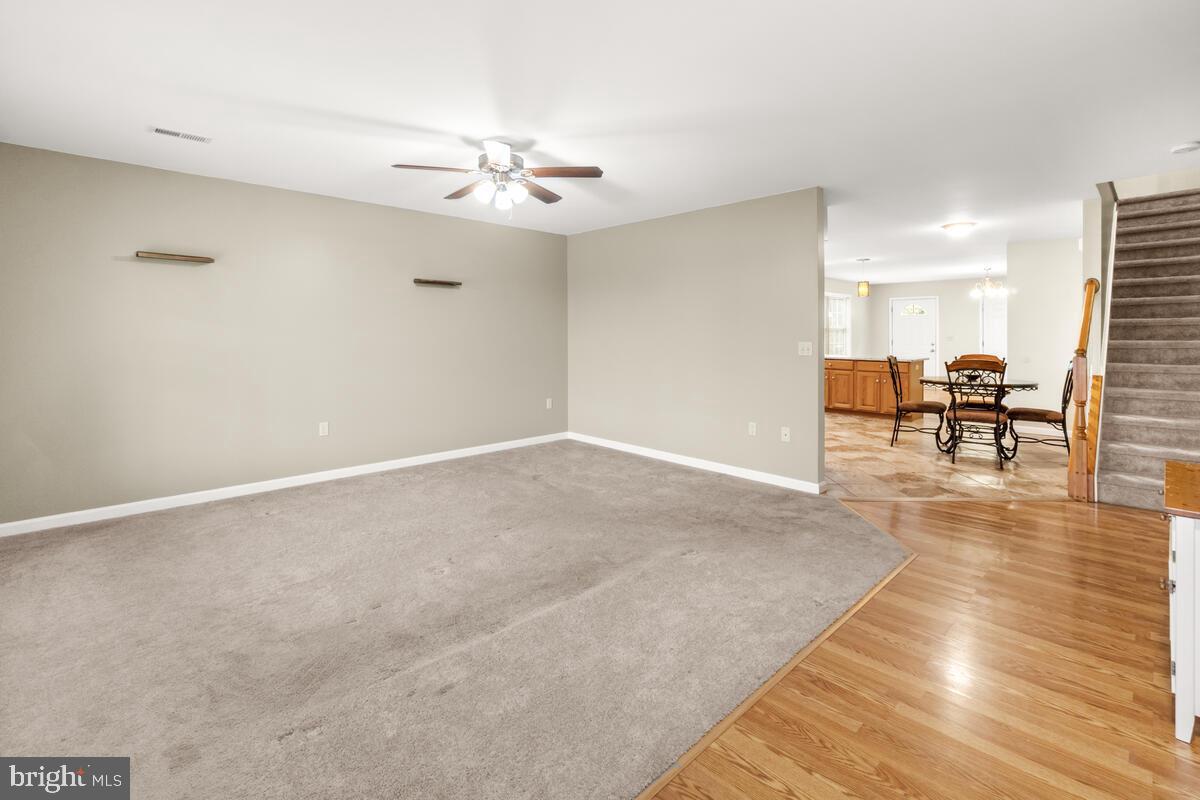 12-B Downsville Rd