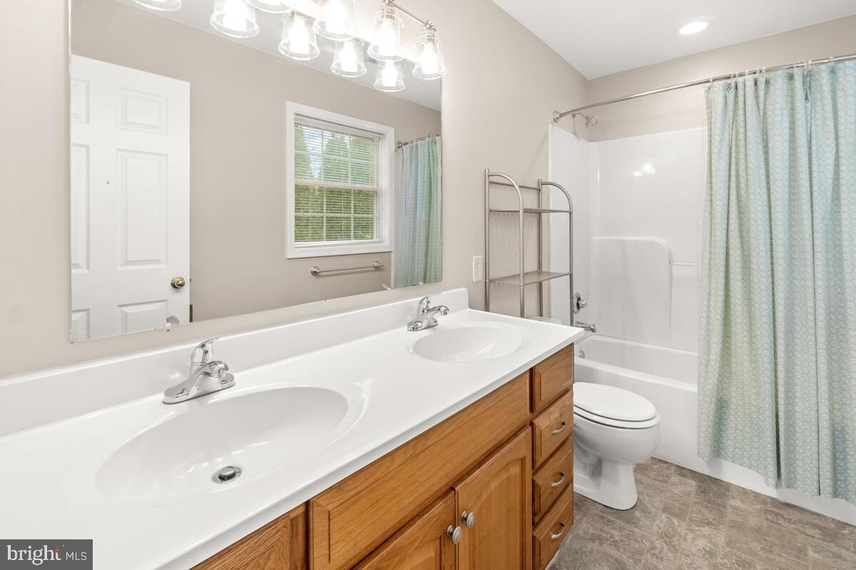 12-B Downsville Rd
