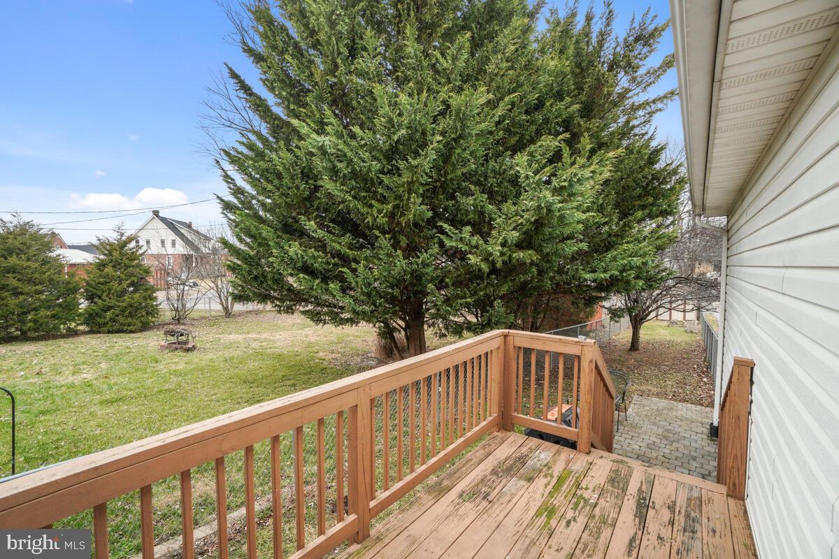 12-B Downsville Rd