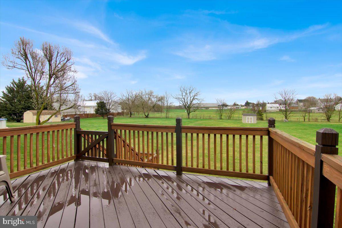 13617 Daisy Cir