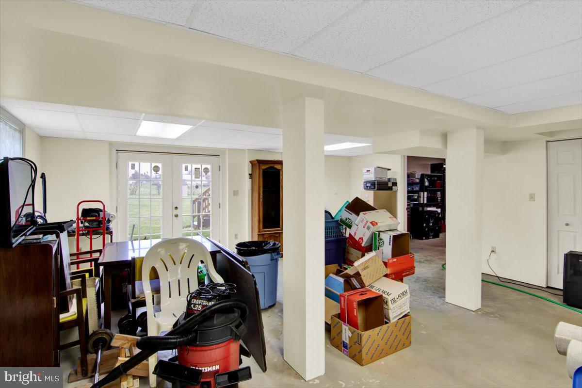 13617 Daisy Cir