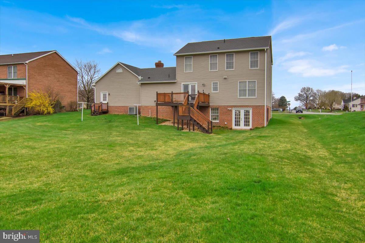 13617 Daisy Cir
