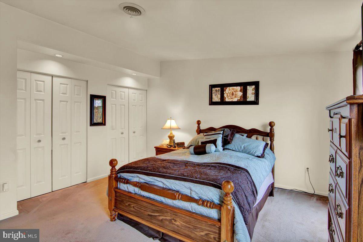 13617 Daisy Cir