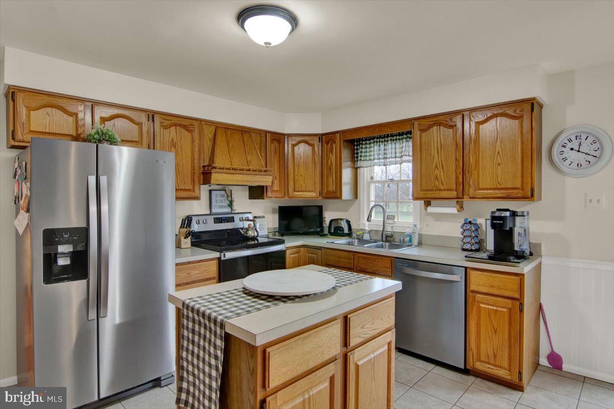 13617 Daisy Cir