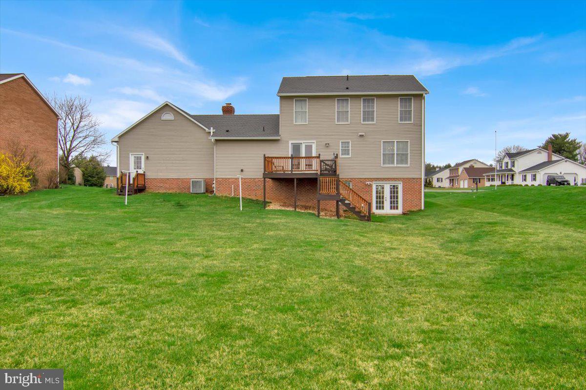 13617 Daisy Cir