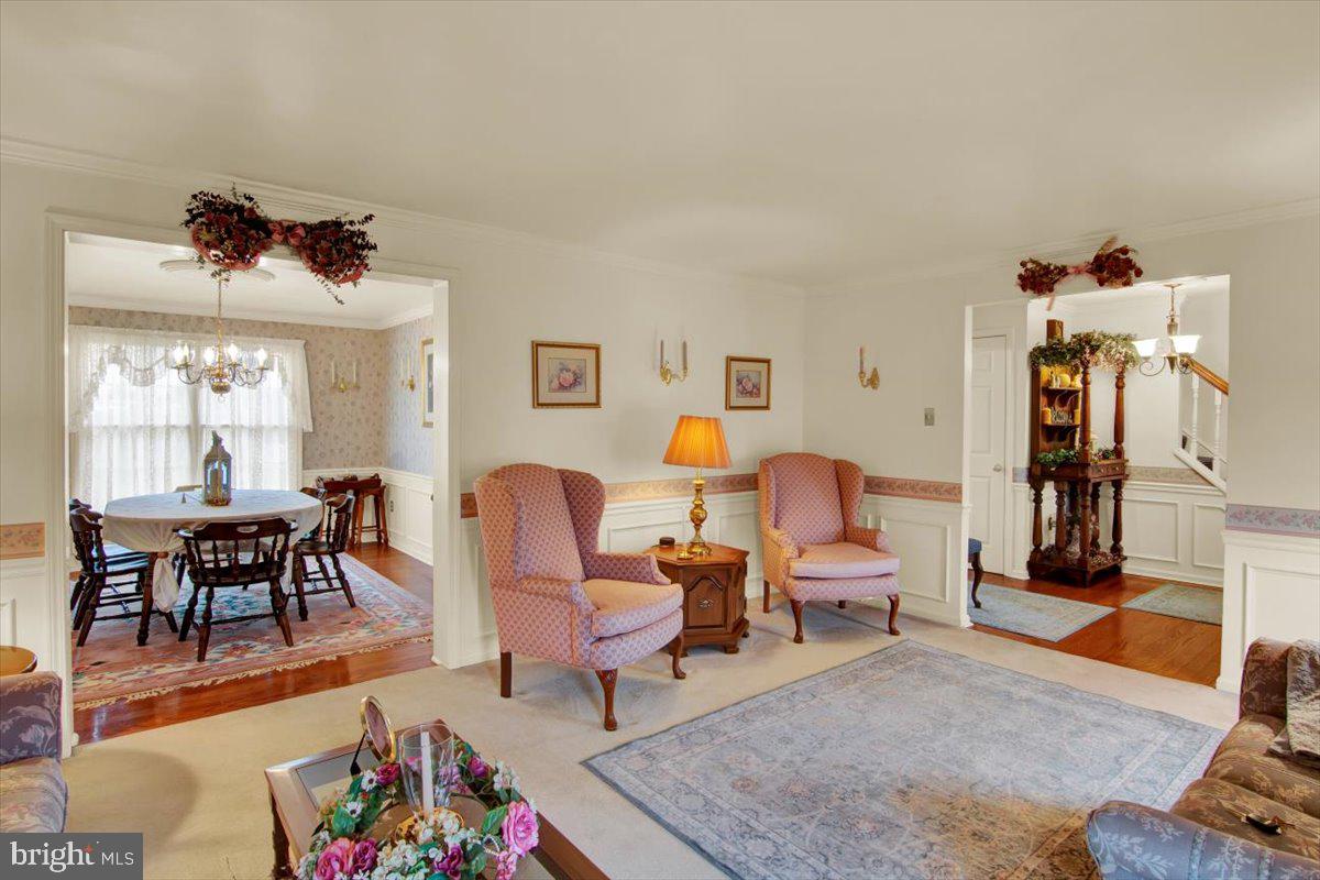 13617 Daisy Cir