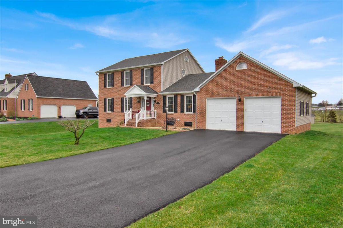 13617 Daisy Cir