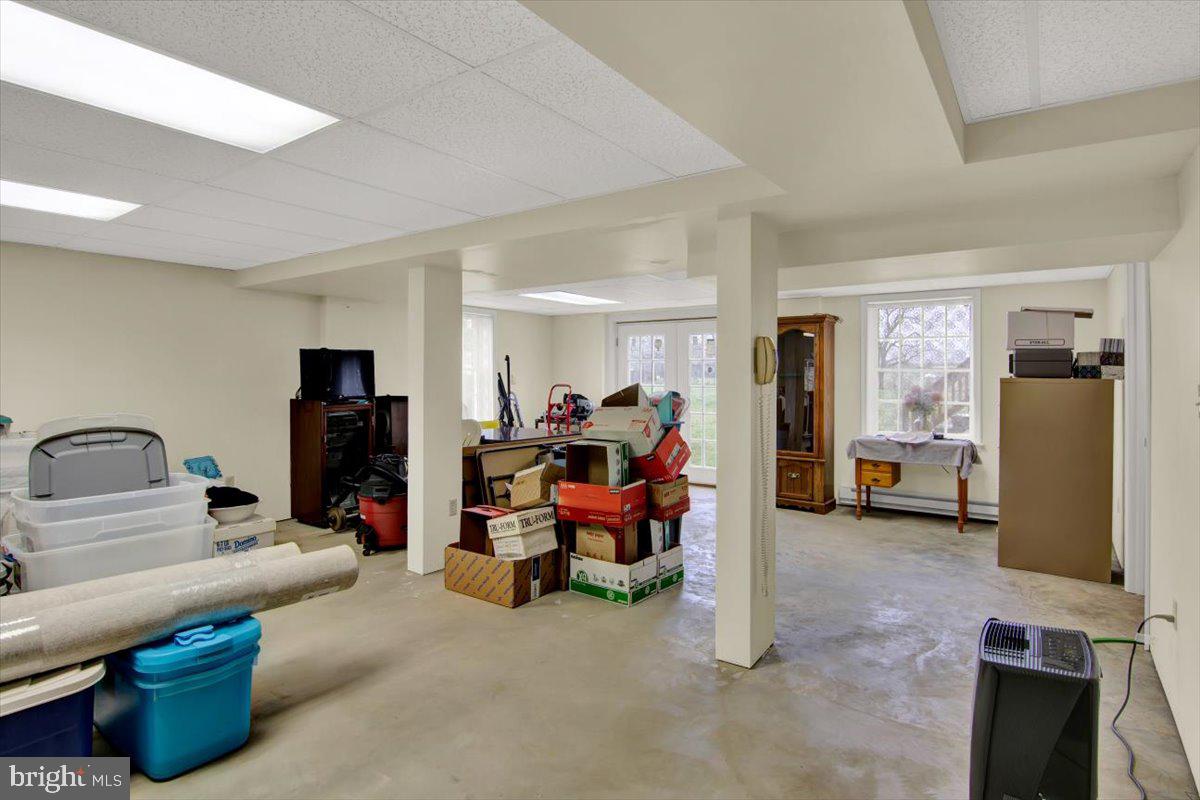 13617 Daisy Cir