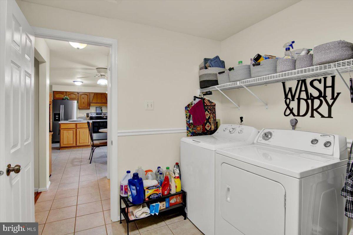 13617 Daisy Cir