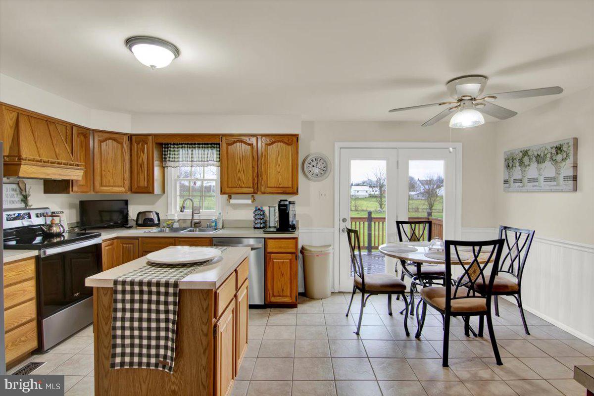 13617 Daisy Cir