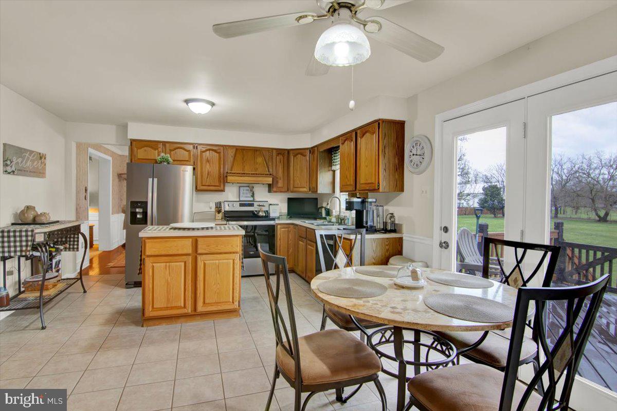 13617 Daisy Cir