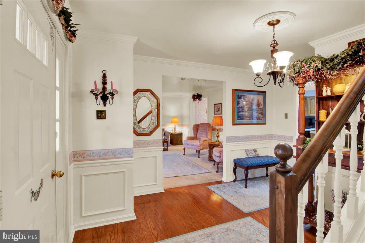 13617 Daisy Cir