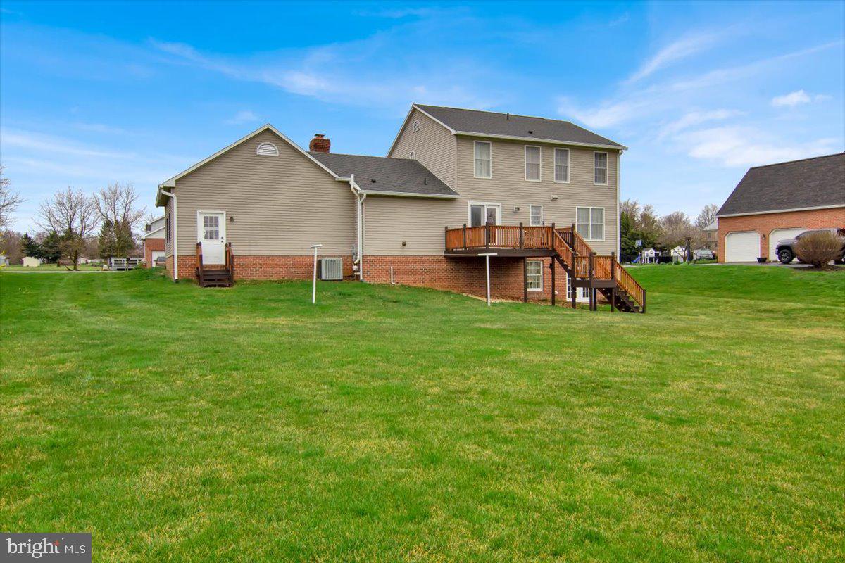 13617 Daisy Cir