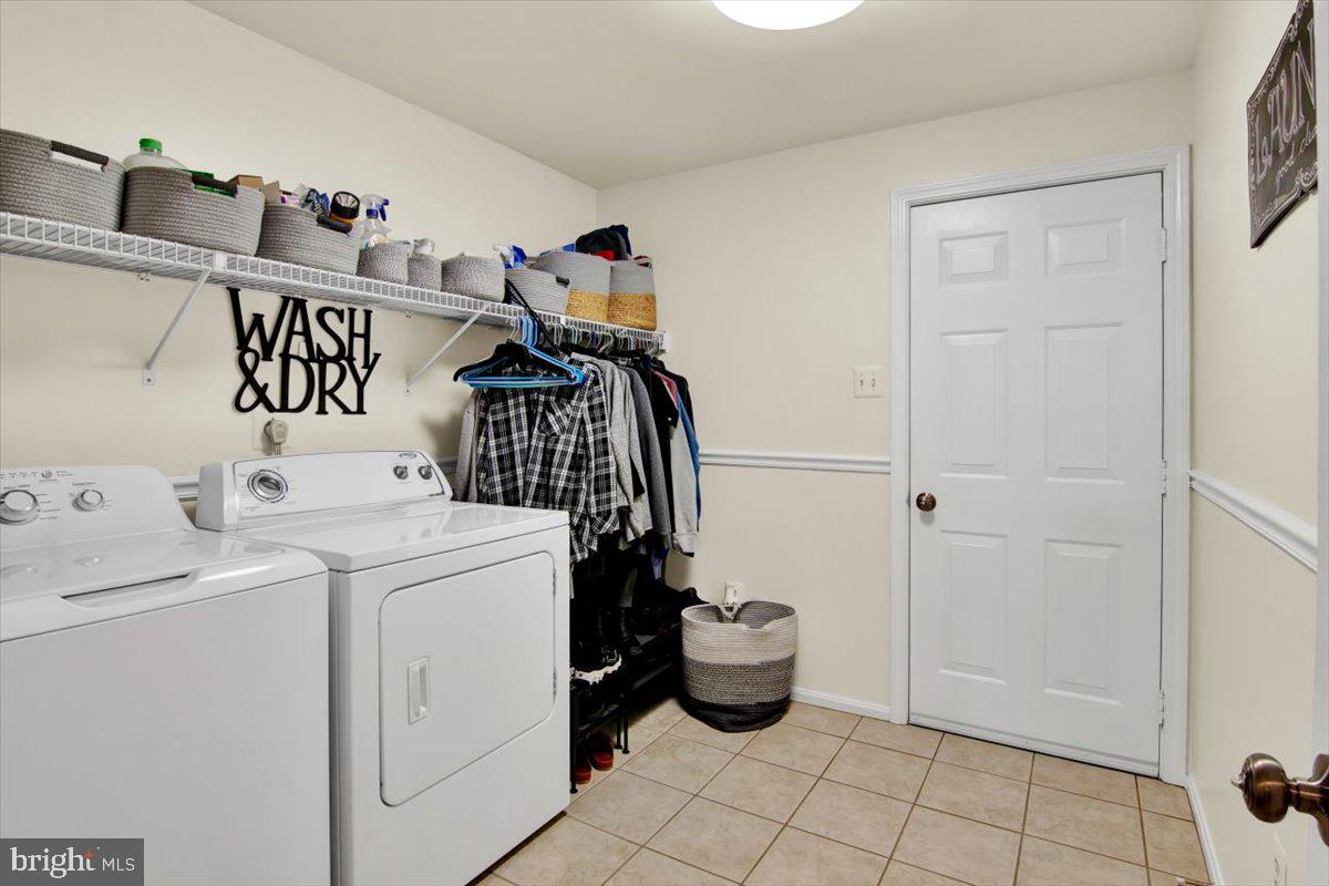 13617 Daisy Cir