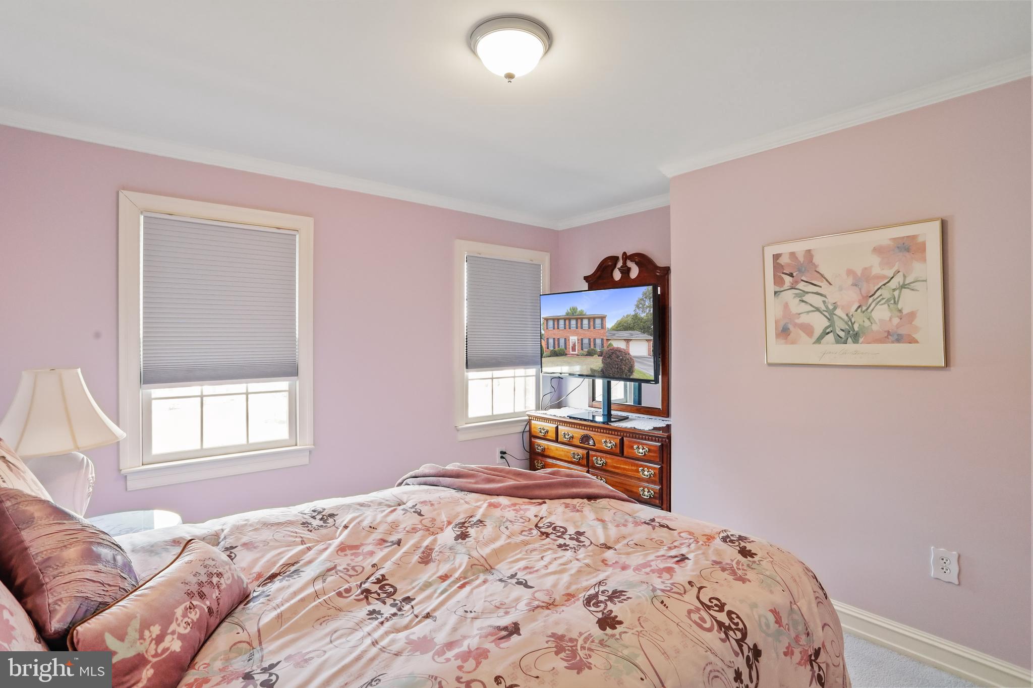 632 Cornell Ave