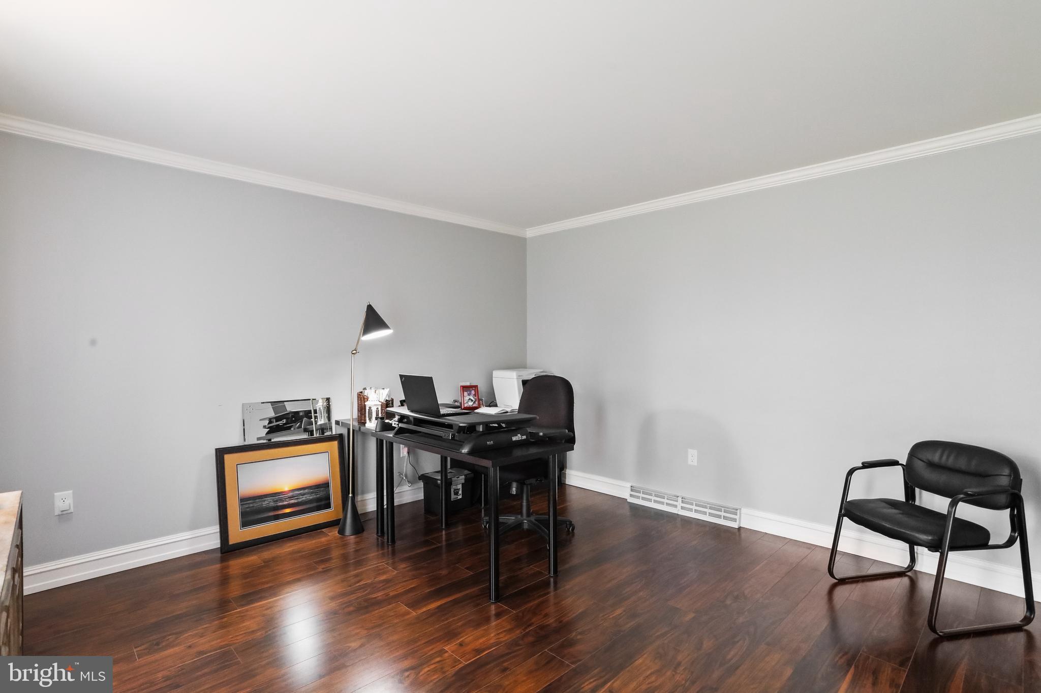 632 Cornell Ave