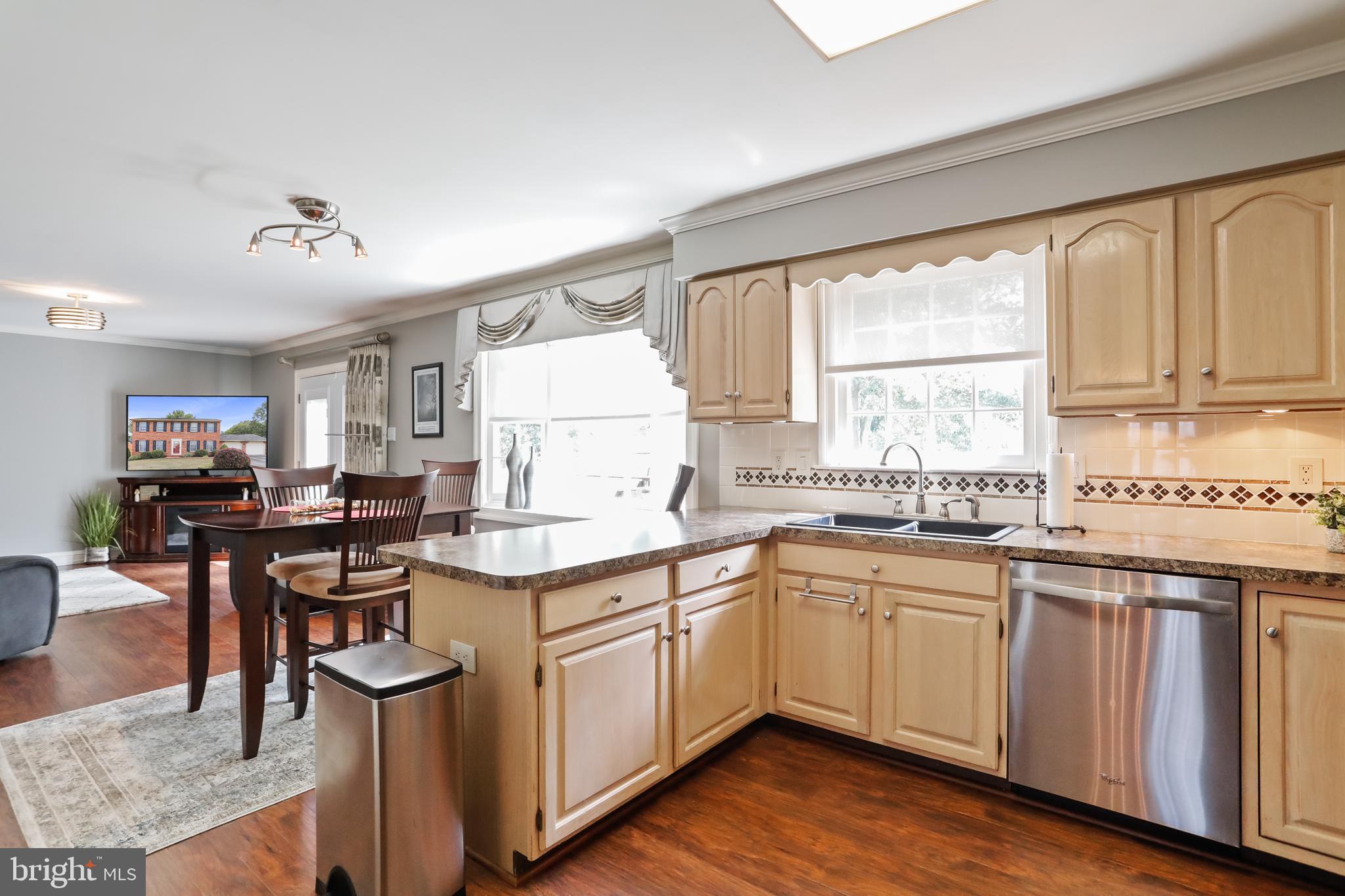632 Cornell Ave