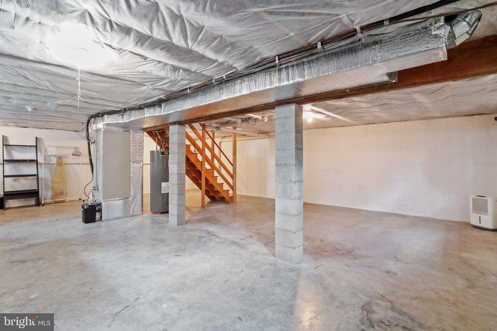 632 Cornell Ave