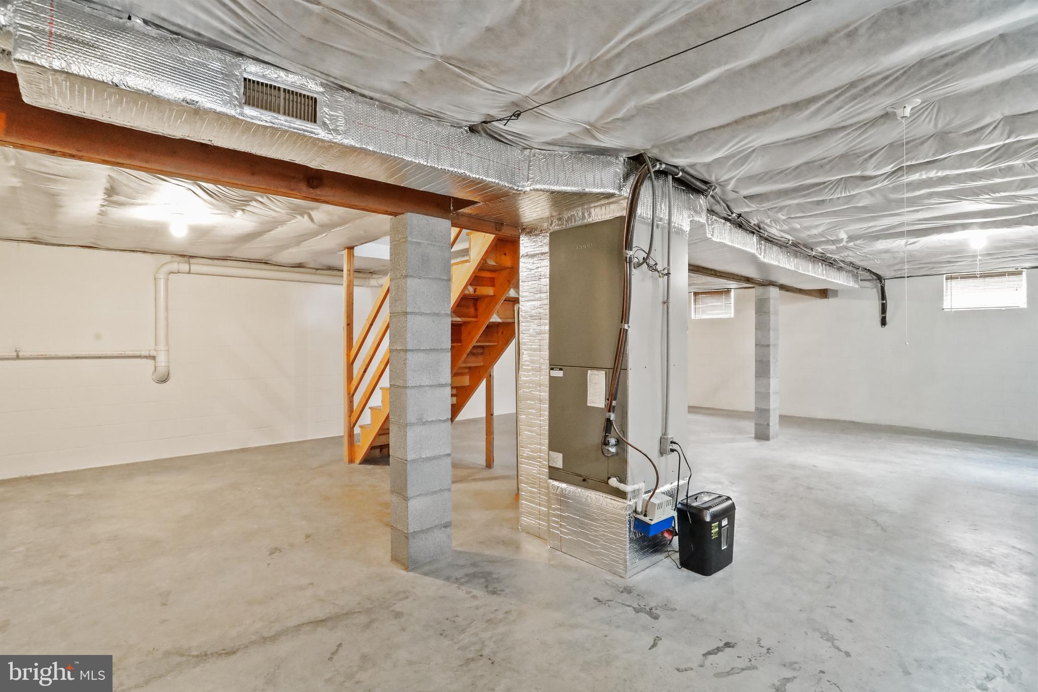 632 Cornell Ave