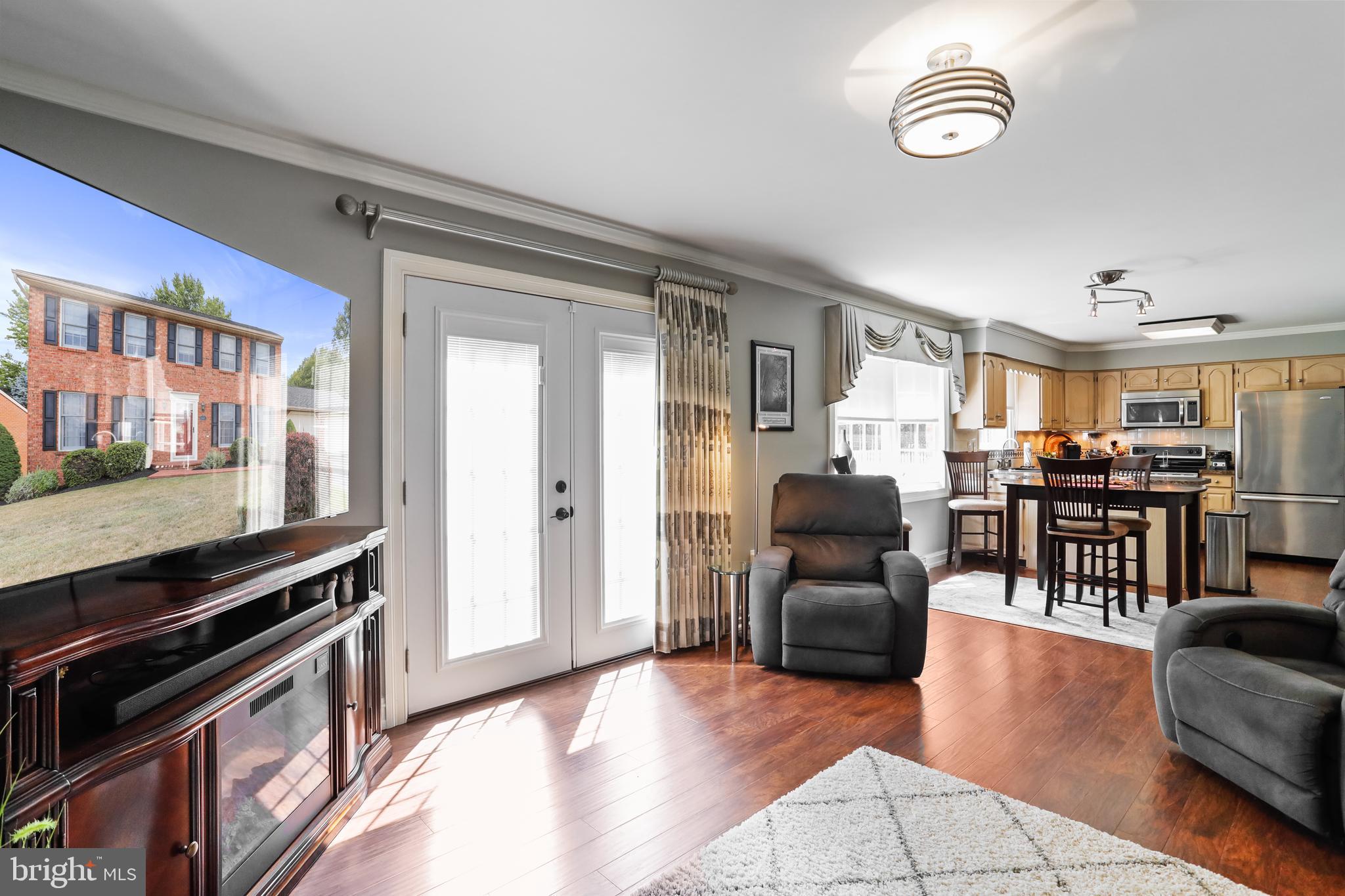 632 Cornell Ave