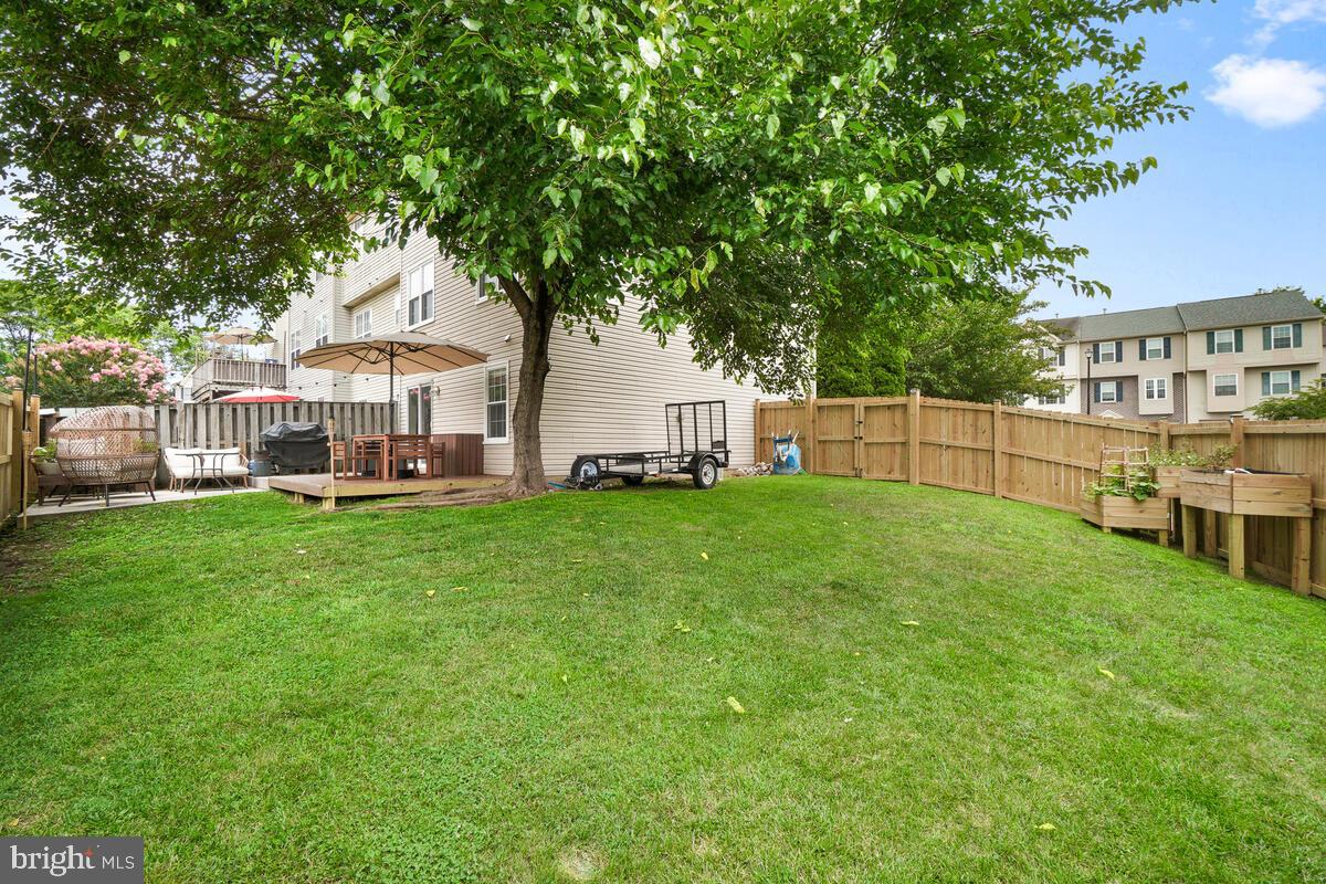 20107 Kellys Ln