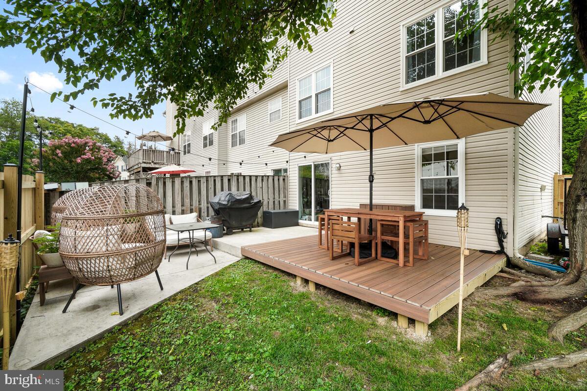20107 Kellys Ln