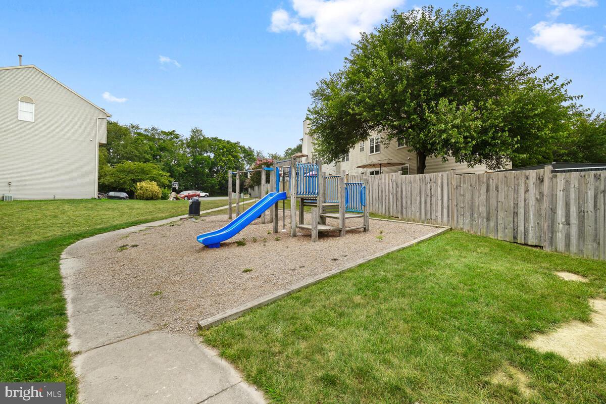 20107 Kellys Ln