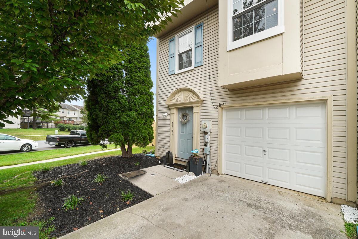 20107 Kellys Ln