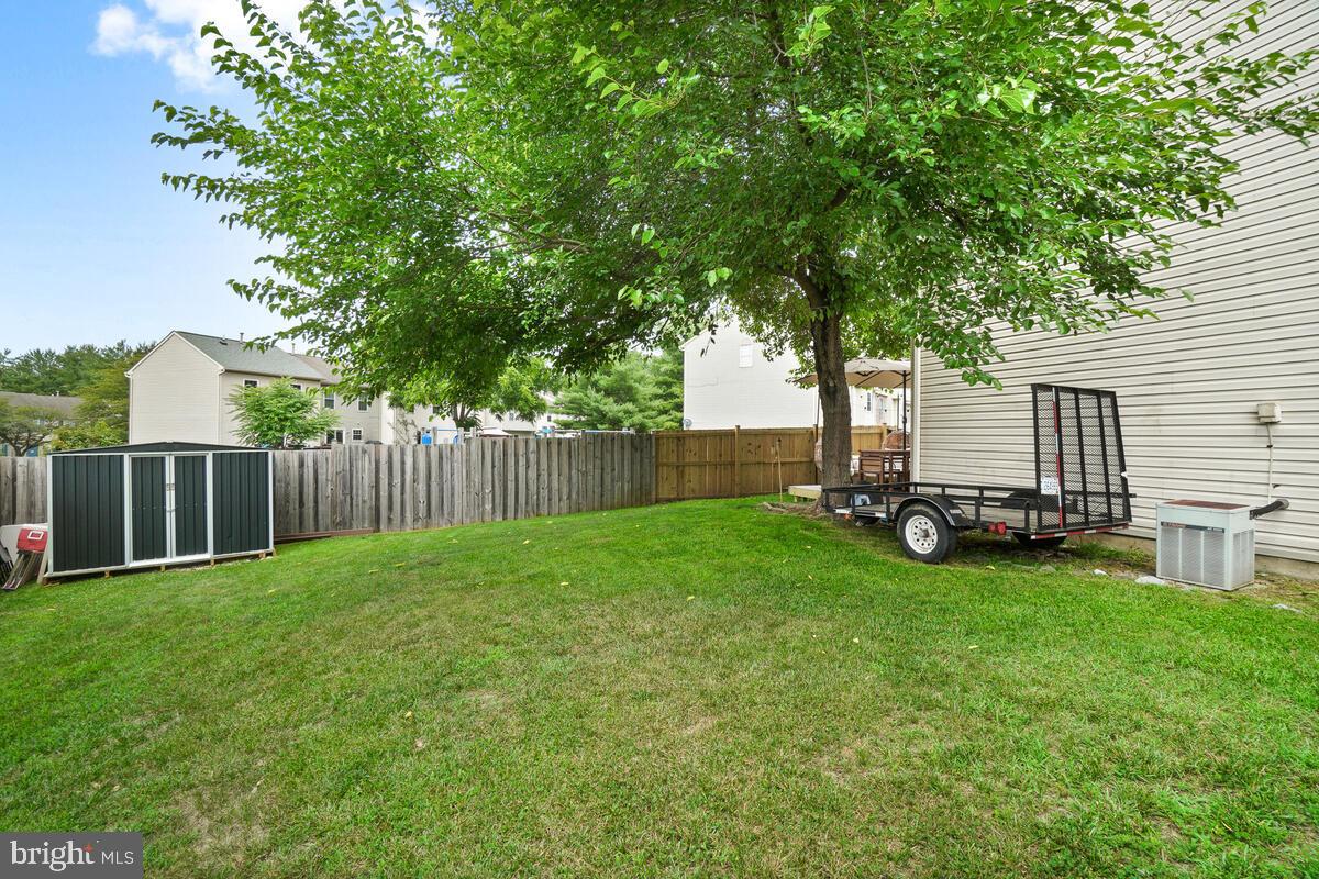 20107 Kellys Ln