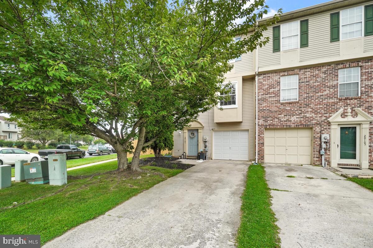 20107 Kellys Ln