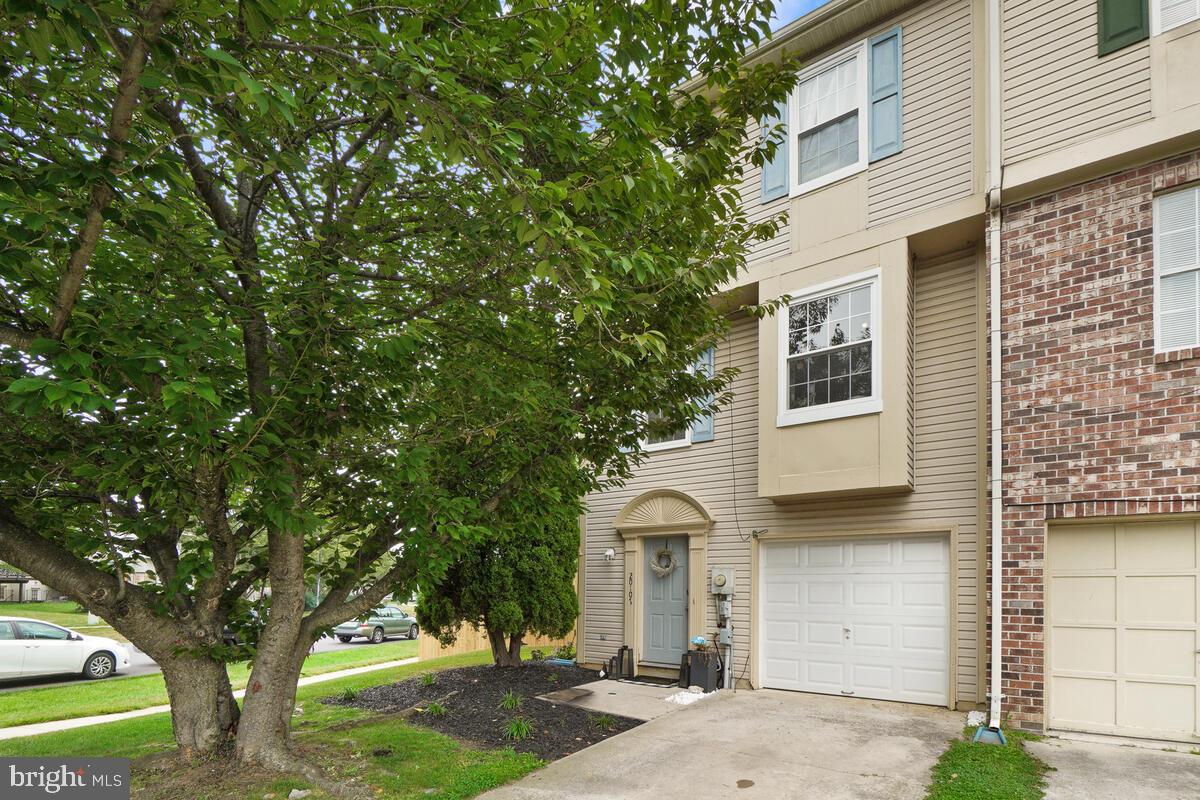 20107 Kellys Ln