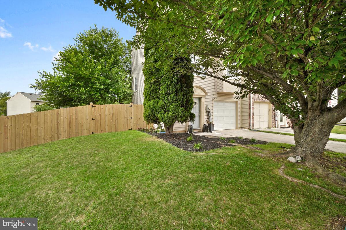 20107 Kellys Ln