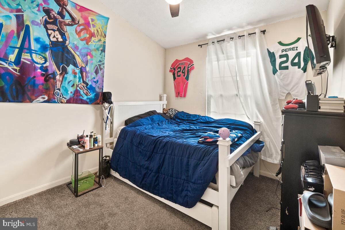 20107 Kellys Ln