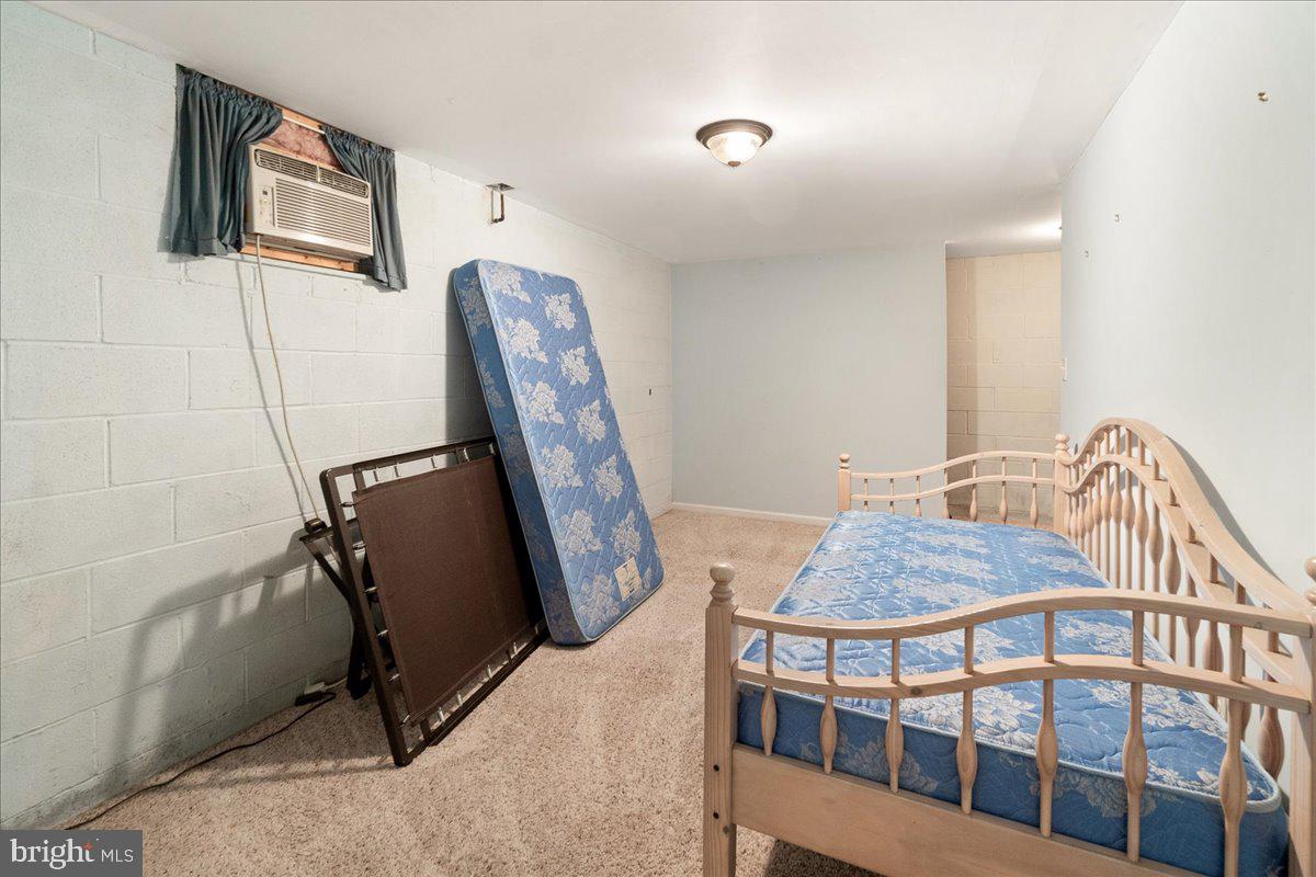 13541 Paradise Church Rd