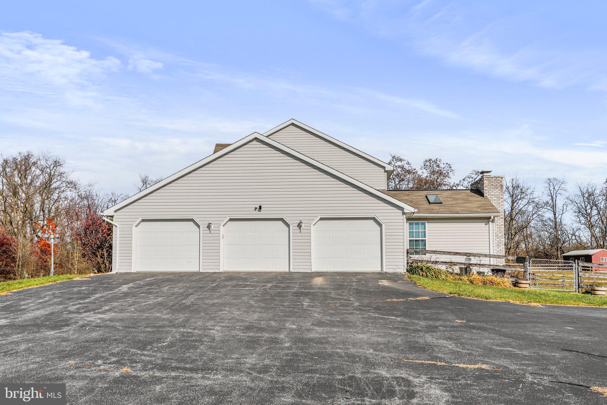 12905 Little Antietam Rd